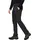 Jack Wolfskin Activate Xt Hosen - Black - 48