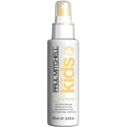 Paul Mitchell Classic Line Taming Spray