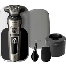 Philips Series 9000 Prestige SP9883/36