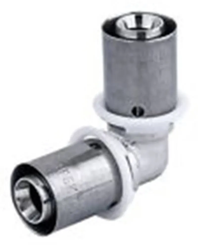PRESS-WINKEL90° / PEX- / SHK-KONTOR — PEXW15