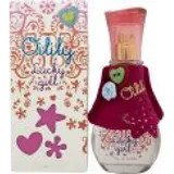 Oilily Lucky Girl Eau de Toilette 50 ml