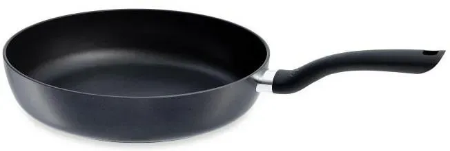 Preisvergleich Produktbild Fissler Pfanne CENIT 28 cm - D ca. 28,00