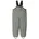 Regenhose Lammikko Grau 98