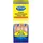 SCHOLL Fußcreme Rissige Fersen 60 ml