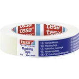 Tesa Kreppband Professional 50 m x 25 mm 1 St.