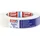 Tesa Kreppband Professional 50 m x 25 mm 1 St.