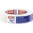 Tesa Kreppband Professional 50 m x 25 mm 1 St.