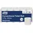 TORK Toilettenpapier 3-lagig 30 Rollen