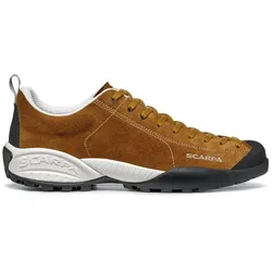 Scarpa Mojito - Sneaker - Unisex - Brown - 40,5 EU
