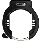 ABUS Unisex – Erwachsene 4650SL R BK OE Rahmenschlösser, Unifarben, universal