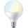 WIZ LED-Lampe 11W E27 warm- bis kaltweiß Einzelpack