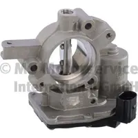 Pierburg 7.01815.04.0