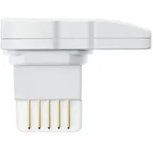 Jura 24323 WiFi Connect V2