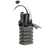AquaEl Aquarienfilter Turbo Mini