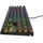 GENESIS THOR 303 TKL MX Brown DE