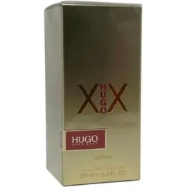 HUGO BOSS Hugo XX Eau de Toilette 100 ml