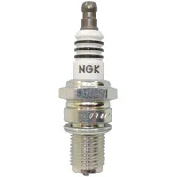 NGK Zündkerze CR6HIX, für