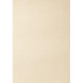 Angerer Paravent Swingtex 4-tlg. 220 x 165 cm beige