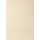 Angerer Paravent Swingtex 4-tlg. 220 x 165 cm beige