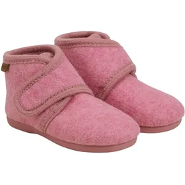 En Fant Slipper Rosa 26