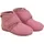En Fant Slipper Rosa 26