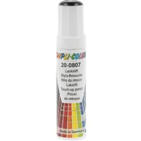 Dupli Color AUTO COLOR 20-0807 Blau metallic 12 ml