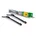 EasySets 164-311