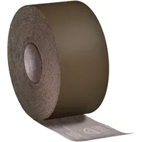 KLINGSPOR Rolle KL 385 JF, LxB 115X50000, Korn 320