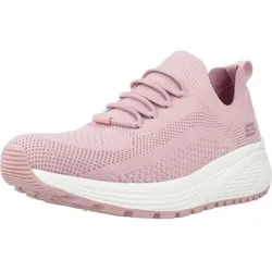 Skechers  Sneaker BOBS SPARROW 2.0 ALLEGIANCE  in Rosa, 39