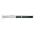 C9300L-24T-4X-A 28 Ports