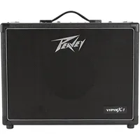 Peavey Vypyr X1