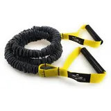 Dittmann Bodytube® Premium leicht)