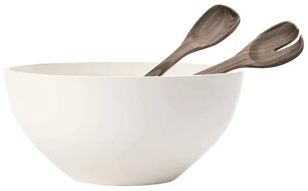 Villeroy & Boch Artesano Salat-Set 3-teilig - DS