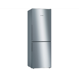 Kühlschrank 60 cm hoch - Unsere Favoriten unter den Kühlschrank 60 cm hoch!