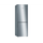 Bosch Serie 4 KGV33VLEA