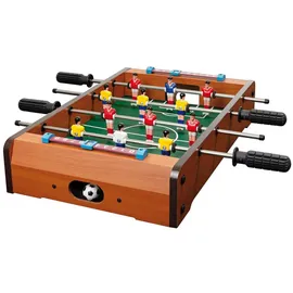 philos gmbh&co. kg Tischfußball-Kicker (3241)