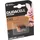 Duracell High Power Lithium CR2 1 St.
