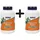 NOW Foods Magnesium Malate, 1000mg 180 tabs EUR/kg)