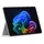 Microsoft Surface Pro 12 Copilot+ PC Snapdragon X Plus X1P-42-100 24 GB RAM 1 TB SSD Platin