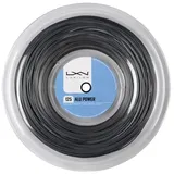Luxilon Alu Power (Rollenware) (WRZ990100SI)