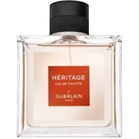 Guerlain Heritage Eau de Toilette 100 ml