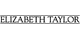 Elizabeth Taylor