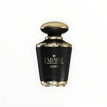 Khadlaj Empire Crown Eau de Parfum 100 ml