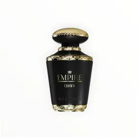 Khadlaj Empire Crown Eau de Parfum 100 ml
