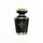 Khadlaj Empire Crown Eau de Parfum 100 ml