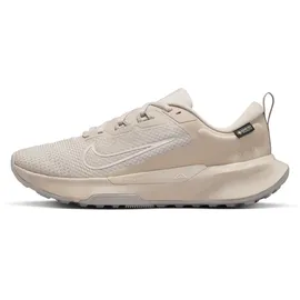 Nike Juniper Trail 2 Damen Beige/Pink 38,5