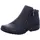 Rieker L4663-01 black 39