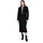 Betty Barclay Strick-Cardigan mit aufgesetzten Taschen Schwarz 38
