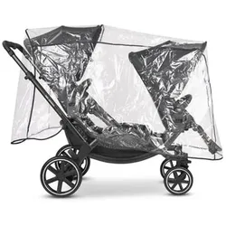 ABC DESIGN Regenschutz für Zoom