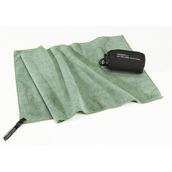 Cocoon Microfiber Terry Towel L - 10977